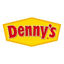 Denny's