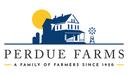 Perdue Farms